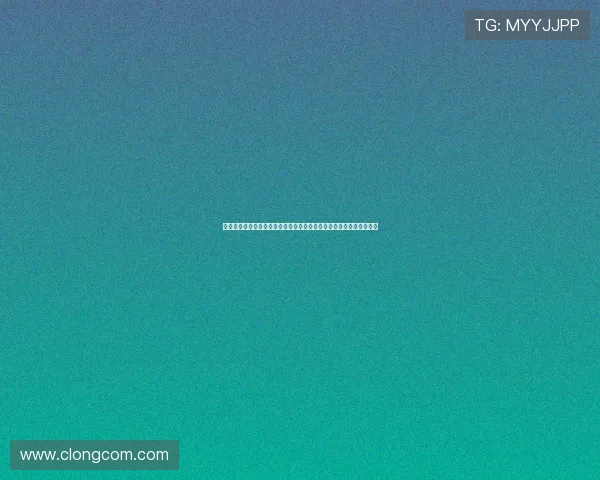 中国柔道队新星横扫国际赛场以强势表现赢得全球媒体高度关注与期待 中国柔道队新星横扫国际赛场以强势表现赢得全球媒体高度关注与期待