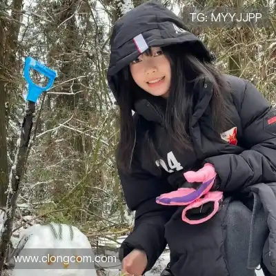 谢鼎懿